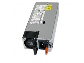 94Y5974 - IBM 750W High Efficiency Platinum AC Power Supply Hot-Plug Redundant
